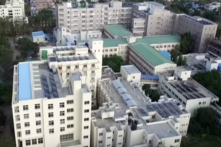 campus-view